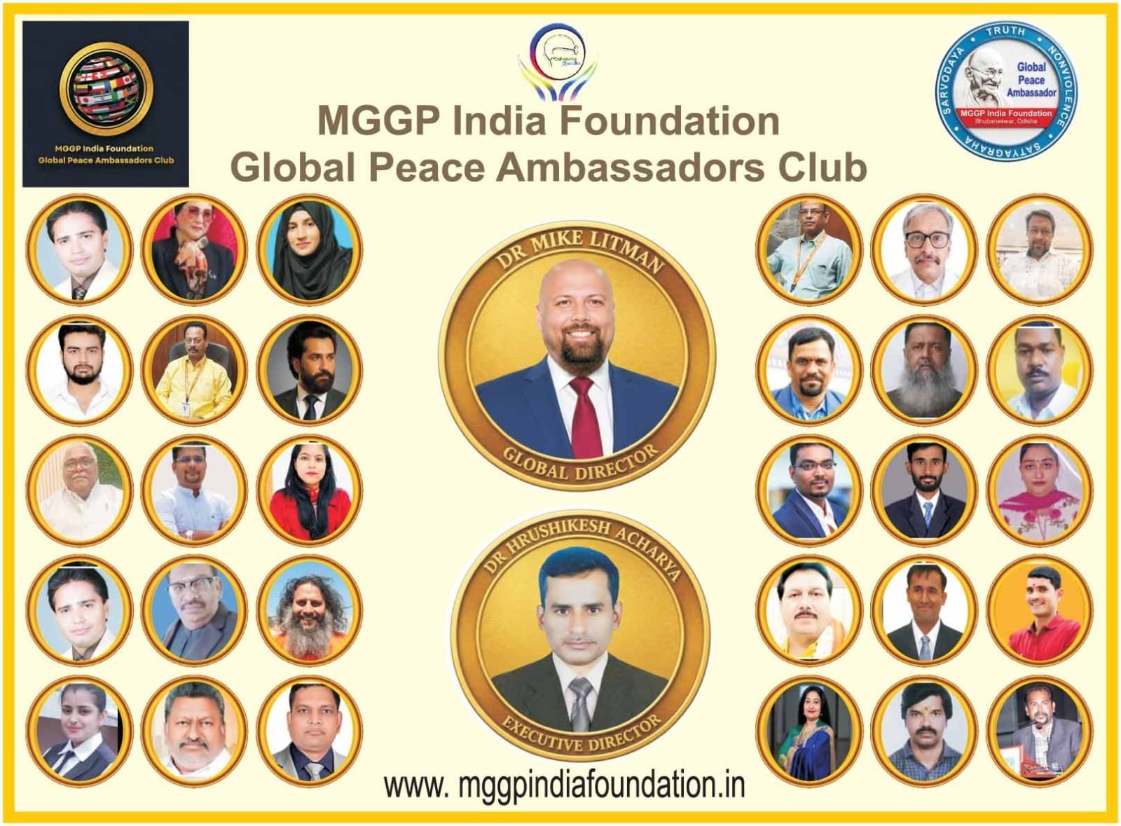 Donate and help families