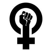 Self-Reliance (Swavalamban)