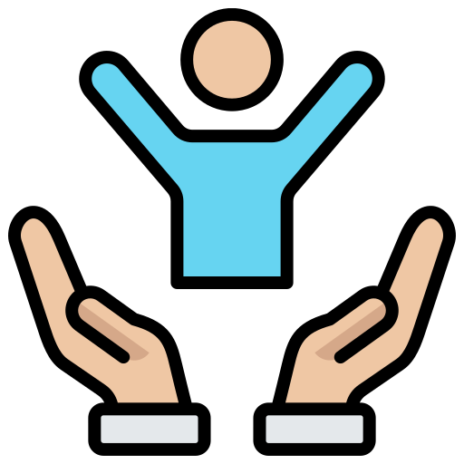 Non-Violence (Ahimsa)